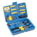 16 pcs tool set