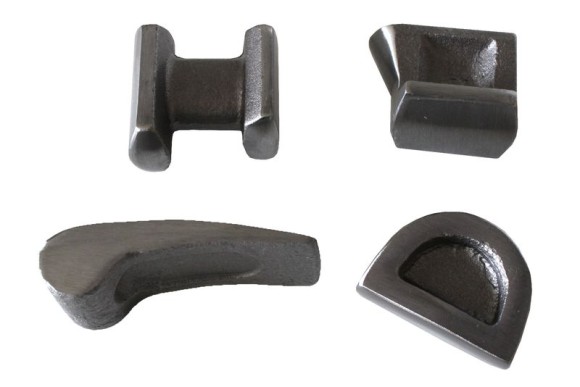 Auto body panel repair tool kit straightening hammers with mandrels set 7pcs, in a case