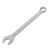 combination wrench 15mm