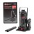 bottle jack 16t