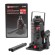 bottle jack 16t