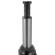 bottle jack 16t