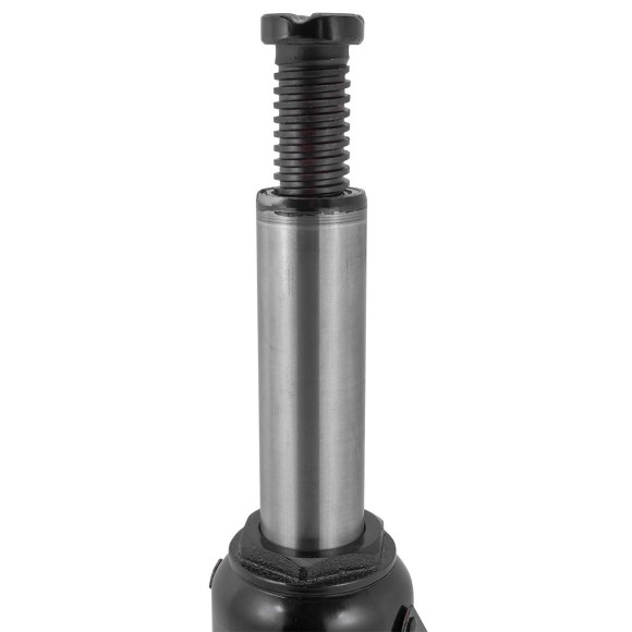 bottle jack 16t