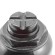 bottle jack 16t