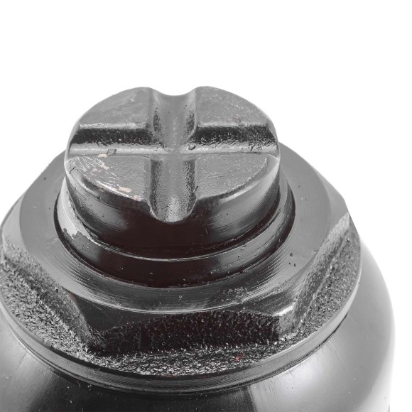 bottle jack 16t
