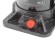 bottle jack 16t