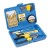 17 pcs tool set