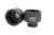 impact flank socket 1", 41mm (6 point)