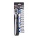 sokcet set 12pcs sokcet set 12pcs
