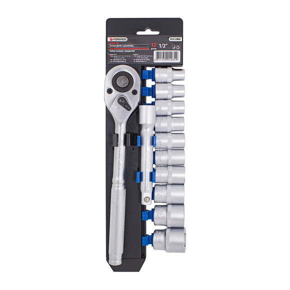 sokcet set 12pcs sokcet set 12pcs