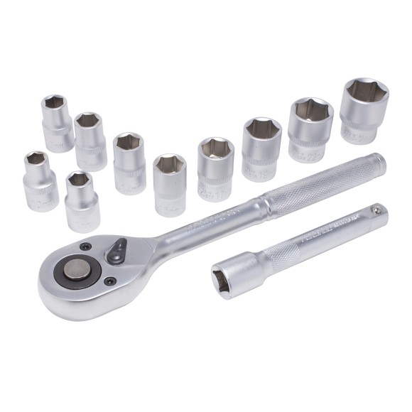 sokcet set 12pcs sokcet set 12pcs