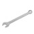 combination wrench 16mm