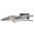 locking plier 160mm