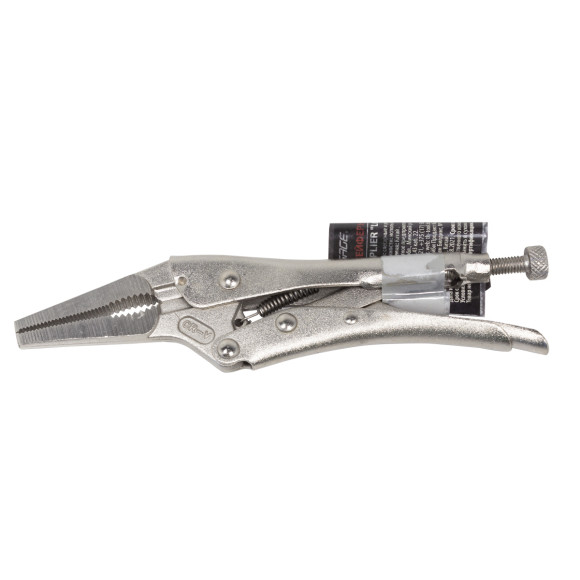 locking plier 160mm