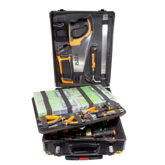 tool set 1300 pcs