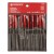 needle file set 10pcs