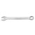 combination wrench 18mm
