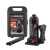 bottle jack blow case 4t