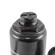 bottle jack blow case 4t