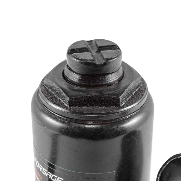 bottle jack blow case 4t
