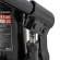 bottle jack blow case 4t