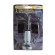 disc brake piston wind-back tool