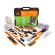 1372pcs tool set