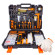 1372pcs tool set