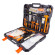 1372pcs tool set