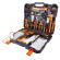 1372pcs tool set