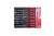 needle file set 10pcs