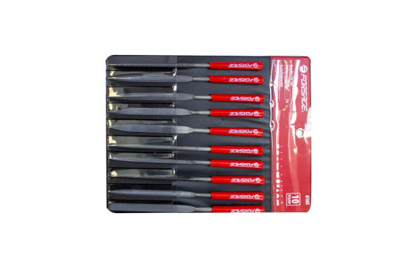 needle file set 10pcs needle file set 10pcs