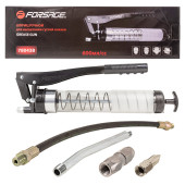 grease gun