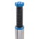 bottle jack 5t
