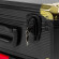 tool set 1450pr.1/2"(6 gr.) (10-24mm., wrenches 6-17mm, swivel-pliers, bits, screwdrivers, supplies)