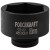impact flank socket 1", 80mm (6 point)