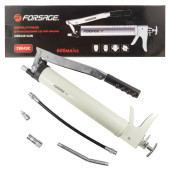 grease gun