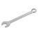 combination wrench 24mm