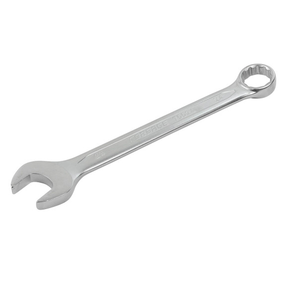 combination wrench 24mm