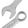 combination wrench 24mm