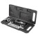 10pcs flaring tools