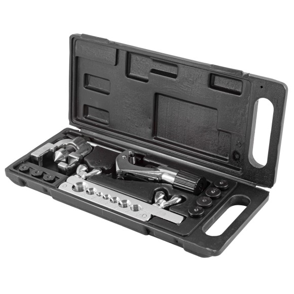 10pcs flaring tools