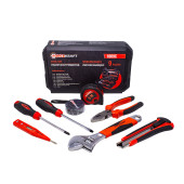 tool set 9pcs
