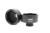impact flank socket 1", 105mm (6 point)