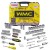 tool set 94 pcs