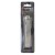 blade standard feeler gauge set 32pcs (0.02-1mm), in blister