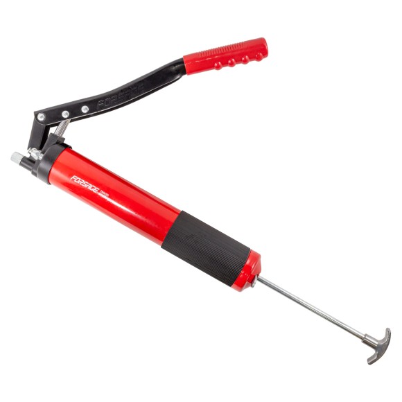 grease gun