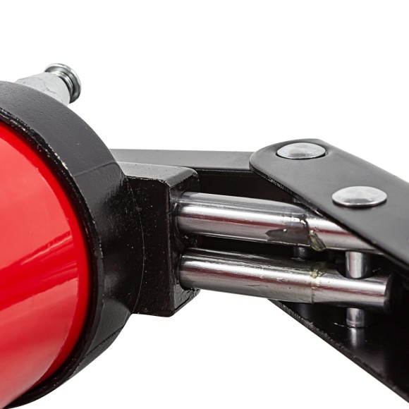 grease gun
