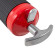 grease gun