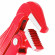 swedish pipe wrench 1.5" 90° (grip 75mm) swedish pipe wrench 1.5" 90° (grip 75mm)